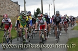 Ronde du Porhoet 15 juin 2008 (63)